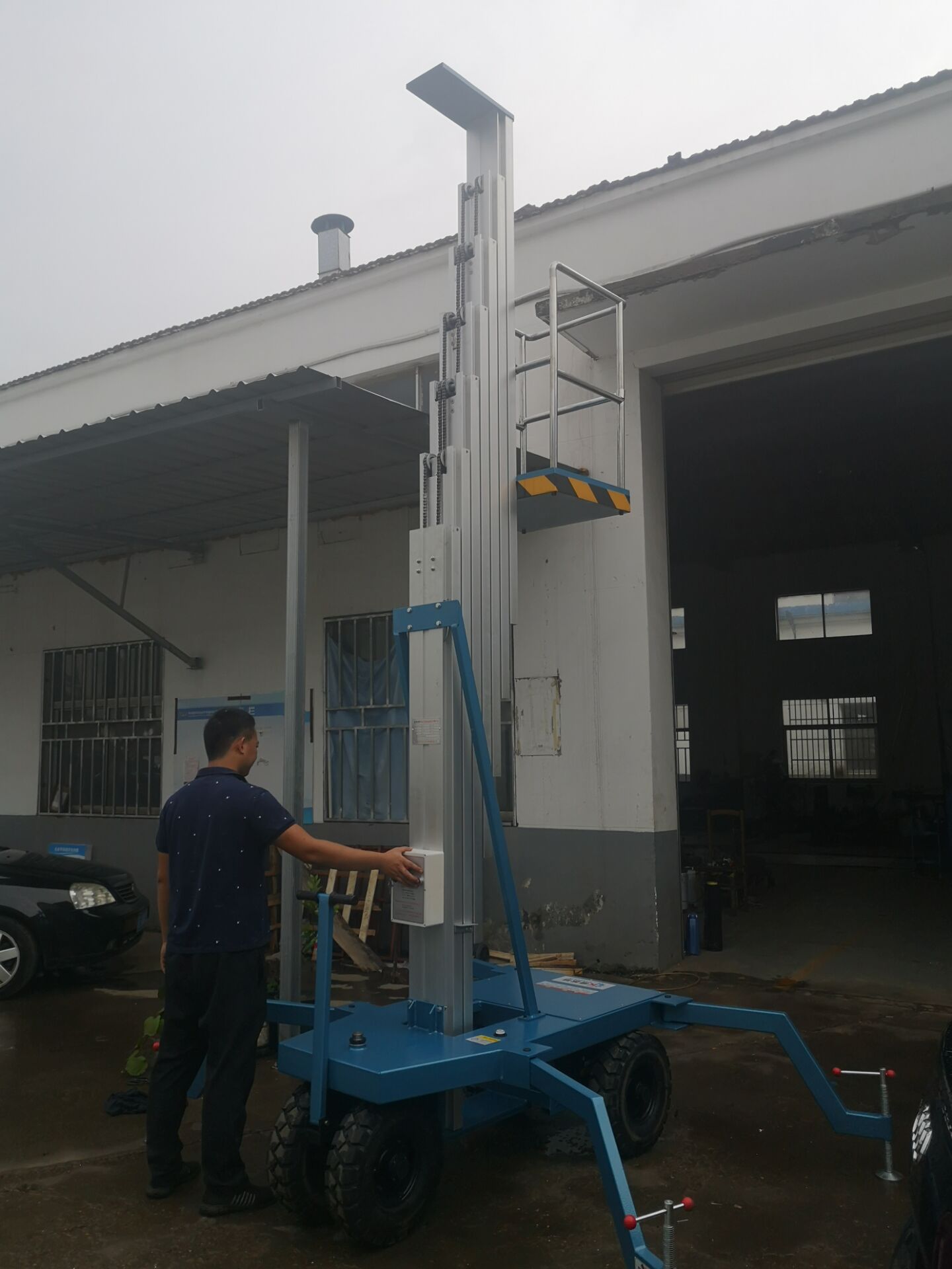 单柱出口款图片2-6.jpg